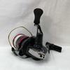Б/у спиннинговая катушка SHIMANO 17 SEPHIA C14 C3000SHG