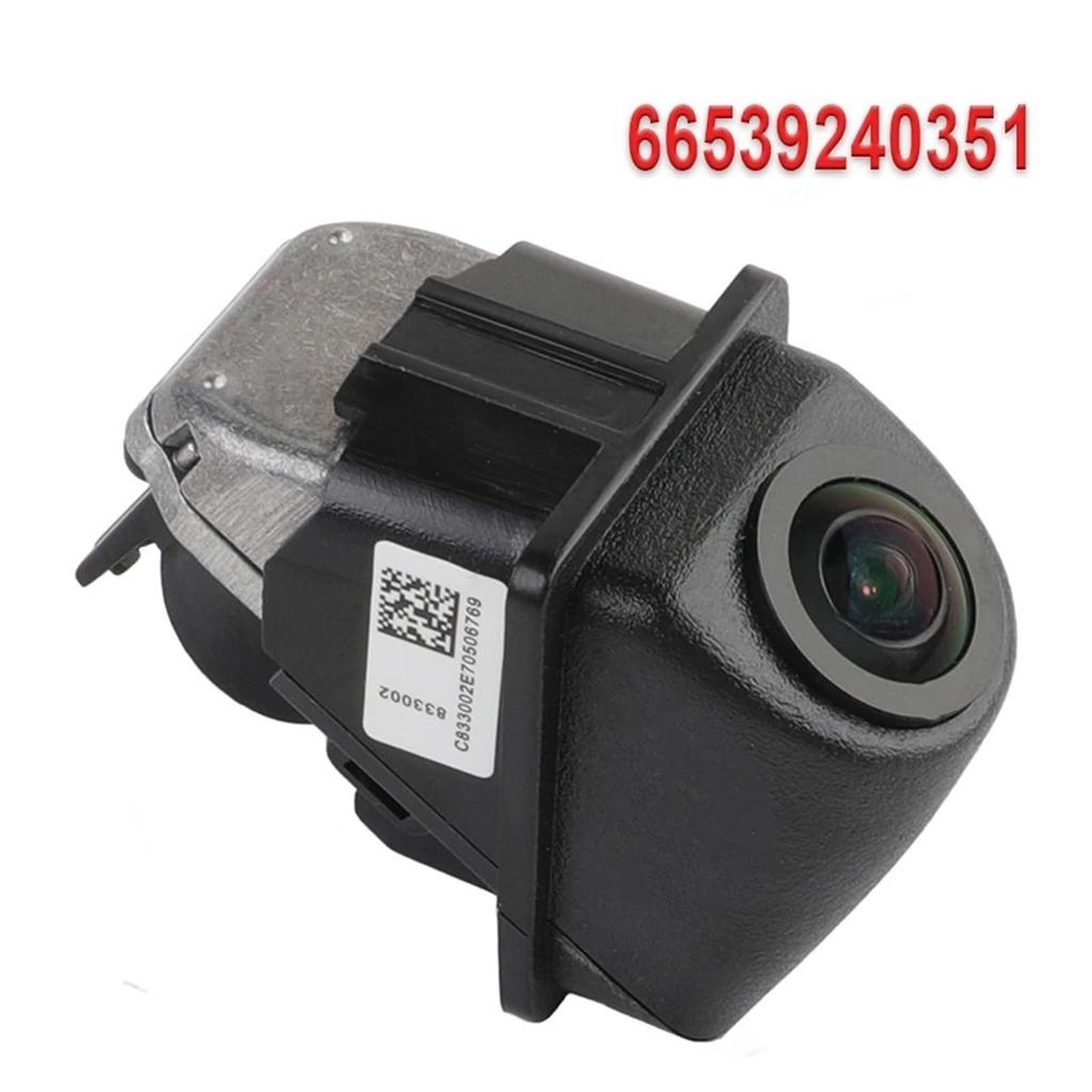 Камера заднего вида 66539240351 для BMW 1 F20 3 F30 5 F10 7 F01 X5 E70 X6 E71 2010-2019
