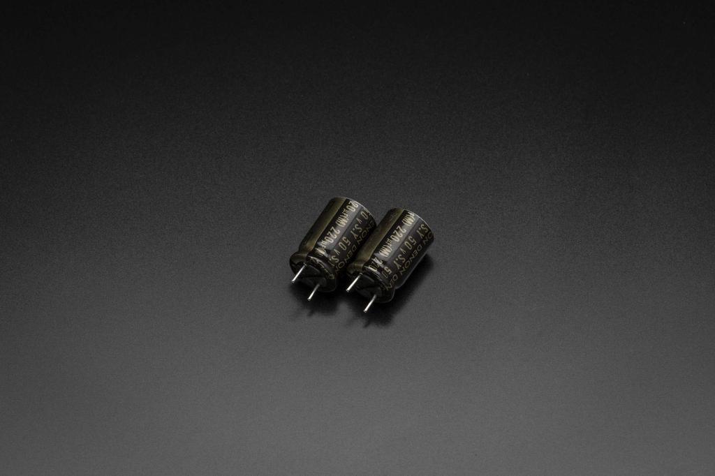 Denon High Performance CD Player Premium Silver DCD-600NE DCD-600NESP