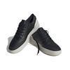 adidas Мужские кроссовки Court Revival Black Grey Core-Black Grey-One HP2604