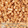 Специальный набор: MARD 2,6 мм Бусины Perler Набор - 221 Цвет для DIY Проектов