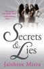 The Secrets and Lies Book