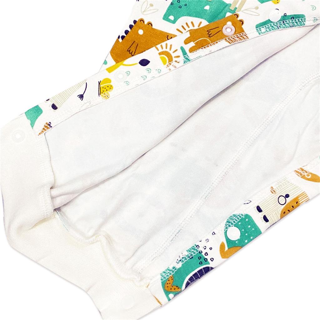 Baby Newborn Long Baby Clothes [GORBAST] Clothes, Boys, Girls, Clothes, Jumpsuits, Rompers, Coveralls, Underwear, Sleeves, Spring, Autumn, [80]