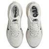 Nike Vomero 18 Coconut Milk Мужские кроссовки Cream Summit-White Black HM6803-101