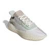 Adidas Kamanda Shoes FV3162