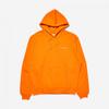 Last Resort Ab World Hoodie Enlighten Ls Tee