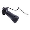 Joystick Handle 218-6118 For Cat Skid Steer Loader 216B 226B 232B 242B 257B 267B