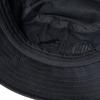 Puma ACM FAN bucket HAT 024681 01
