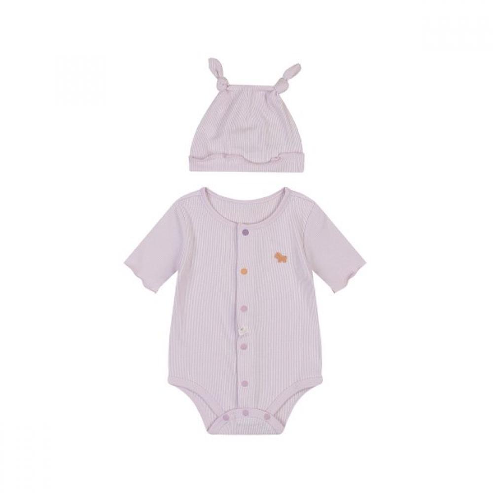 Ettoi Riku 5 Body Suit Set 07t3 17909