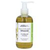 Skin Balance Olivenol Body Wash 250ml