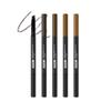 Merzy The First Brow Pencil 0.3g