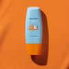 Mistine Aqua Base Ultra Protection Matte Light Facial Sunscreen Pro SPF50 PA++++ 40 мл.