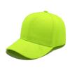 Adjustable Sun Hat Versatile Baseball Hats Fashion Baseball Cap  for Men Women
