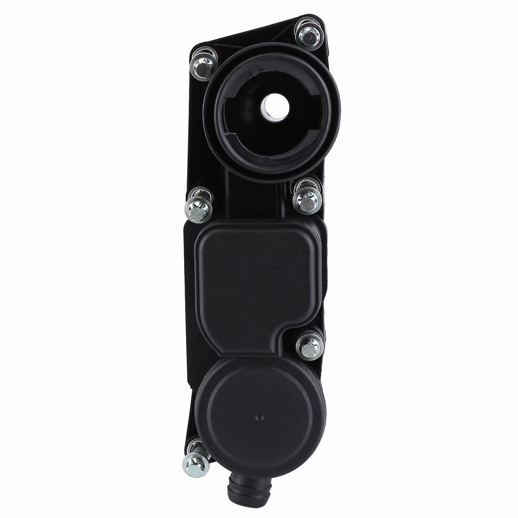 Oil Separator Crankcase Ventilation 6460101462 Compatible for MERCEDES-BENZ