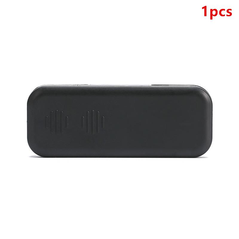 New Kids Security Protection Refrigerator Lock Home Furniture Cabinet Door Safety Locks Anti-Open Water Dispenser Locker Buckle