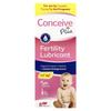 Reproductive Lubricant, 8 Pack, 4G Each