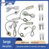 Cusutul și lucrul manual – Accesorii pentru mașinile de cusut