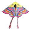 Toys With Handle Line Outdoor Sports Flying Bird Kite Flying Toys Kids Toys Butterfly Kite