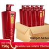 Vidal Sassoon Шампунь для восстановления и питания с аминокислотами, 750 г x 12 шт.