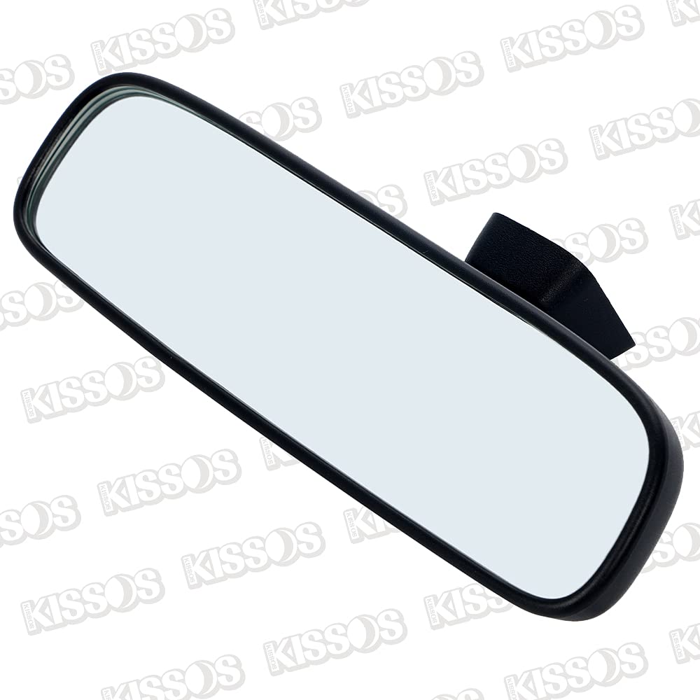 Rearview Mirror 7225 Genuine Compatible External Prius Alphard Hiace Voxy Noah Estima Pro Box