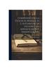 Книга Compendio Della Teologia Morale Di S. Alfonso M. De Liguori Con Apposite Note E Dissertazioni...