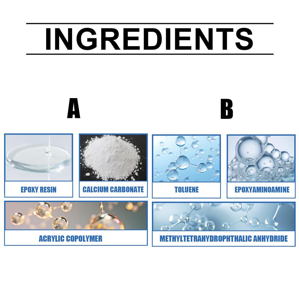 Клей для затирки плитки подходит для ежедневной герметизации и заполнения швов плитки и применим как внутри, так и снаружи помещений.