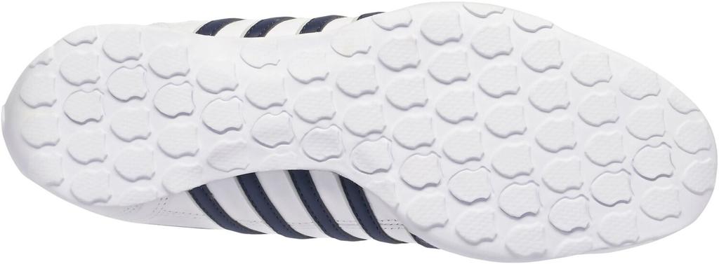 Кроссовки K-Swiss Arvee 1.5 белый/нави/серо-фиолетовый/сплит