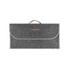 Car Trunk Large Capacity Sundries Storage Box Organizer Bag Tool Case For Porsche Boxster Cayenne Panamera Macan Cayman 911 918 996 917 991
