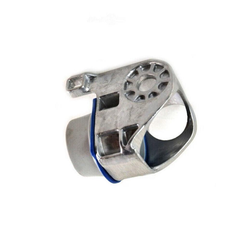 1 шт. подвеска глушителя для Jeep Cherokee Chrysler 200 2015-2021 годов 200 68185869AB