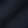 Nike 24.7 ImpossiblySoft Men's Dri FIT Polo IF2908-451