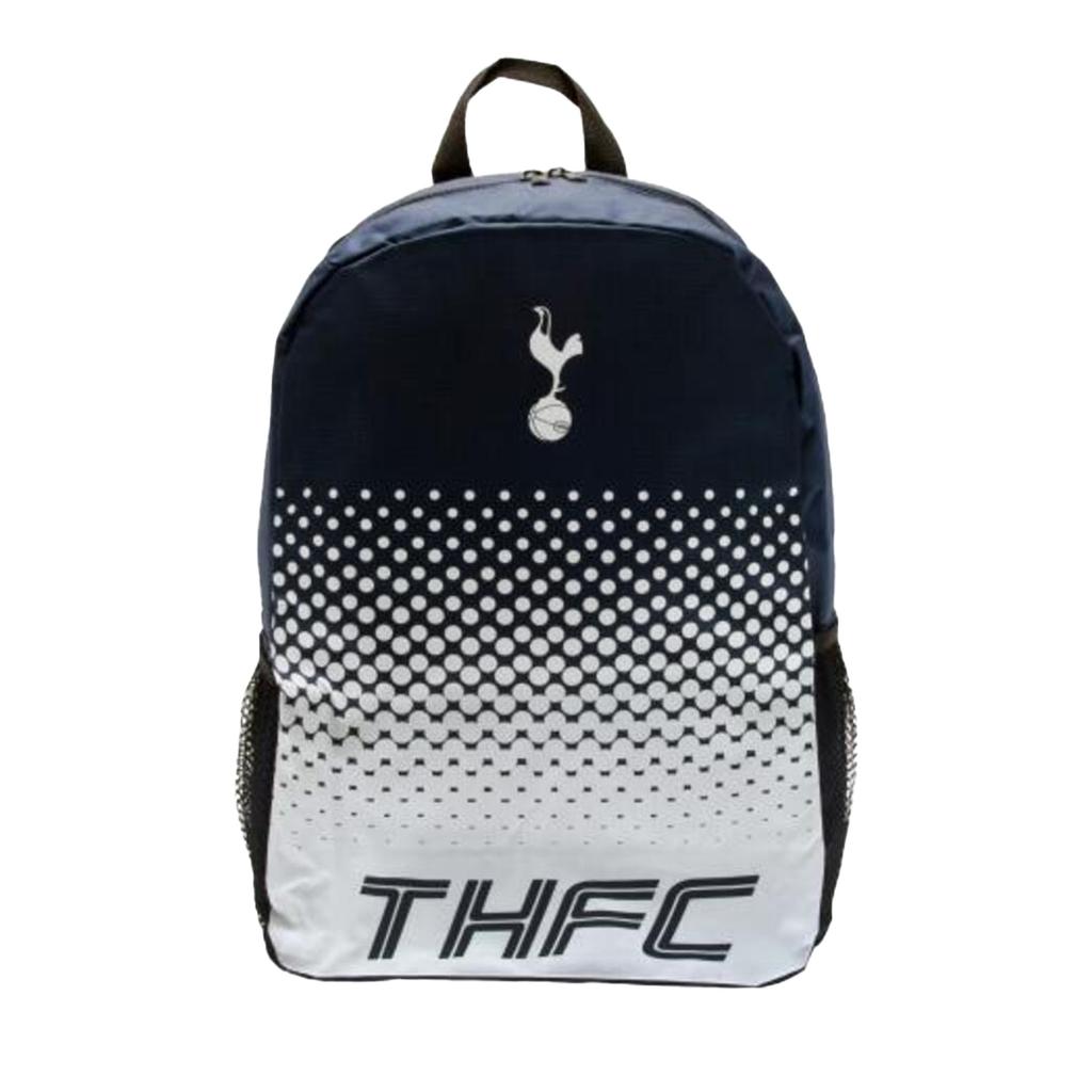 Tottenham Hotspur FC Backpacker
