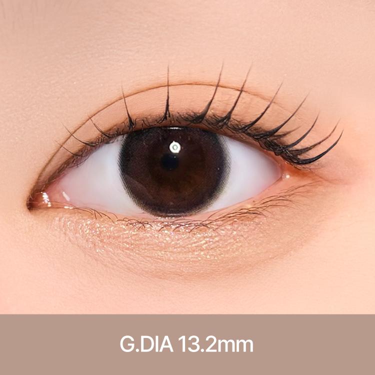 Хэш [Серый] 1 месяц использования