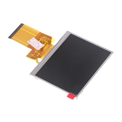 Разрешение Tft для Lq035Nc111 Lq035Nc121 для Ws-6906 Ws 6906 Спутниковый искатель ЖК-дисплей Экран Ppanel