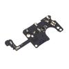 For Huawei Mate 10 Pro OEM Disassembly Microphone Mic Flex Cable Replacement