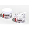 MEDI-PEEL Melanon X Drop Gel Cream 50g
