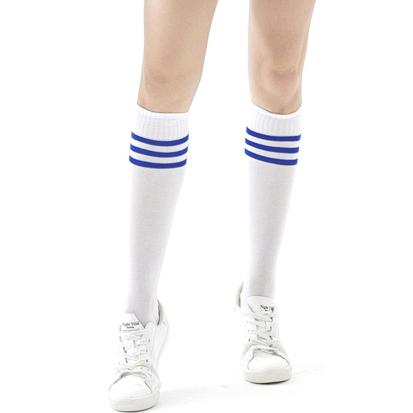 Sexy Babe Female Cheerleading Costume Female Cheerleading Costume Female Troupe Performance Dance Costume