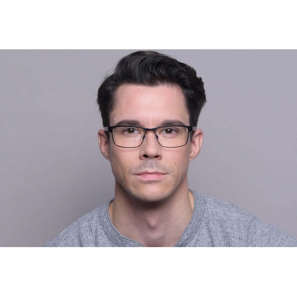 Nike 8130 416 Унисекс Очки