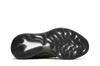 adidas Yeezy Boost 380 Hylte