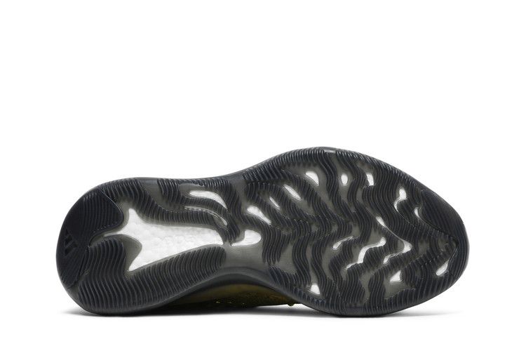 adidas Yeezy Boost 380 Hylte