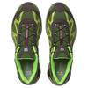 SALOMON Кроссовки XT-Whisper Treetop Unisex Green Wren Sulphur-Spring L47724100