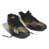 adidas ДОН. Выпуск №4 x Grambling State Low Tigers - HR0720
