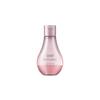 Shiseido Pro Sublimic Luminoforce Brilliance Oil 100 мл