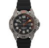Timex Expedition North Ridge TW2V40600 Watch