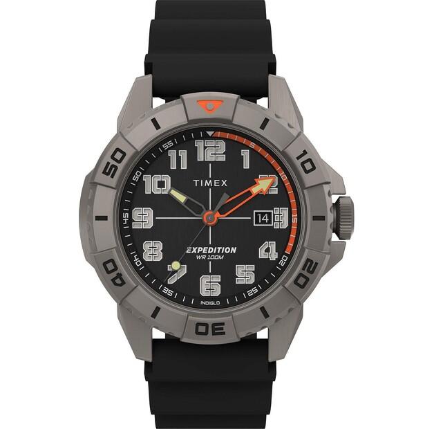 Timex Expedition North Ridge TW2V40600 Watch