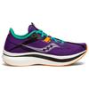 saucony Endorphin Pro 2 Concord Jade Women's S10687-20(M)
