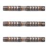 Harrows OPUS 2BA 20g Dart Barrel Dart Set
