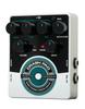 Electro Harmonix Электрический Crash Drum Crash Pad electro-harmonix []