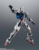 TAMASHII NATIONS ROBOT Spirits Mobile Suit Gundam Witch of Mercury Gundam Aerial 125mm Painted Movable Figure [SIDE MS] Ver. A.N.I.M.E. Approx.