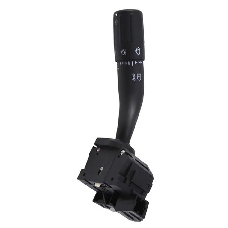 Замена переключателя стеклоочистителя автомобиля, переключатель подрулевой колонки для 10-14, комбинированный переключатель указателя поворота и стеклоочистителя