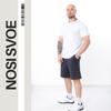 Shorts (men’s) Summer 8429-104 HC